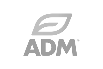 ADM