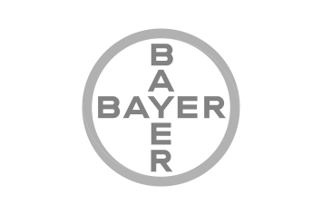 BAYER