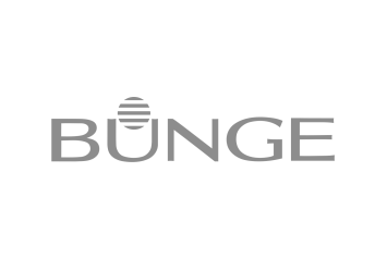 BUNGE