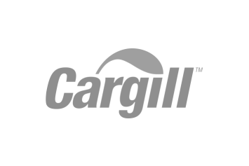CARGILL