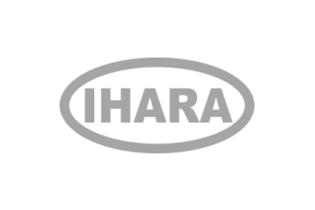 IHARA