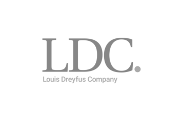 LDC