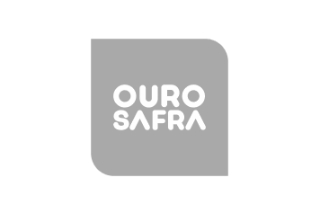OURO