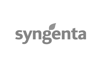SYNGENTA